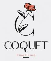 /customerDocs/images/avatars/47195/47195-ALL DAY-BAR-ΦΑΓΗΤΟ-ΠΟΤΟ-COQUET-ΛΑΡΙΣΑ-LOGO.jpg